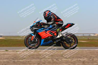 media/Apr-10-2023-Lets Ride (Mon) [[29168cf803]]/A Group/2pm (Wheelie Bump)/